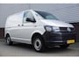 Volkswagen Transporter 2.0 TDI L1H1 Grijs metallic/Airco/1e Eig./ Trekhaak/Goed onderhouden