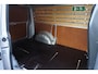 Volkswagen Transporter 2.0 TDI L1H1 Grijs metallic/Airco/1e Eig./ Trekhaak/Goed onderhouden