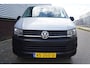 Volkswagen Transporter 2.0 TDI L1H1 Grijs metallic/Airco/1e Eig./ Trekhaak/Goed onderhouden