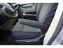 Volkswagen Transporter 2.0 TDI L1H1 Grijs metallic/Airco/1e Eig./ Trekhaak/Goed onderhouden