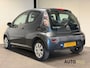 Citroën C1 1.0-12V Ambiance | Airco, Onderhoudshistorie aanwezig