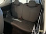 Citroën C1 1.0-12V Ambiance | Airco, Onderhoudshistorie aanwezig
