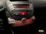 Citroën C1 1.0-12V Ambiance | Airco, Onderhoudshistorie aanwezig