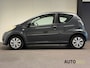 Citroën C1 1.0-12V Ambiance | Airco, Onderhoudshistorie aanwezig