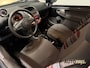 Citroën C1 1.0-12V Ambiance | Airco, Onderhoudshistorie aanwezig
