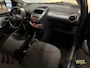 Citroën C1 1.0-12V Ambiance | Airco, Onderhoudshistorie aanwezig