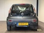 Citroën C1 1.0-12V Ambiance | Airco, Onderhoudshistorie aanwezig