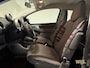 Citroën C1 1.0-12V Ambiance | Airco, Onderhoudshistorie aanwezig