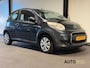 Citroën C1 1.0-12V Ambiance | Airco, Onderhoudshistorie aanwezig
