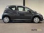 Citroën C1 1.0-12V Ambiance | Airco, Onderhoudshistorie aanwezig