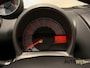 Citroën C1 1.0-12V Ambiance | Airco, Onderhoudshistorie aanwezig