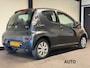 Citroën C1 1.0-12V Ambiance | Airco, Onderhoudshistorie aanwezig