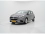 Opel Corsa 1.3 CDTI Business+ STOELVERWARMING - CRUISE - LMV