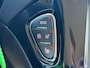 Opel Corsa 1.3 CDTI Business+ STOELVERWARMING - CRUISE - LMV