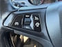 Opel Corsa 1.3 CDTI Business+ STOELVERWARMING - CRUISE - LMV