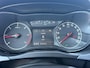 Opel Corsa 1.3 CDTI Business+ STOELVERWARMING - CRUISE - LMV
