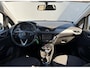 Opel Corsa 1.3 CDTI Business+ STOELVERWARMING - CRUISE - LMV