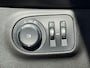 Opel Corsa 1.3 CDTI Business+ STOELVERWARMING - CRUISE - LMV