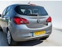 Opel Corsa 1.3 CDTI Business+ STOELVERWARMING - CRUISE - LMV