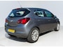Opel Corsa 1.3 CDTI Business+ STOELVERWARMING - CRUISE - LMV