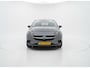 Opel Corsa 1.3 CDTI Business+ STOELVERWARMING - CRUISE - LMV