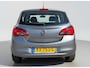 Opel Corsa 1.3 CDTI Business+ STOELVERWARMING - CRUISE - LMV