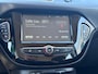 Opel Corsa 1.3 CDTI Business+ STOELVERWARMING - CRUISE - LMV