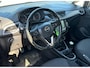 Opel Corsa 1.3 CDTI Business+ STOELVERWARMING - CRUISE - LMV