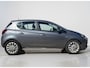 Opel Corsa 1.3 CDTI Business+ STOELVERWARMING - CRUISE - LMV