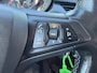 Opel Corsa 1.3 CDTI Business+ STOELVERWARMING - CRUISE - LMV