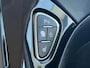 Opel Corsa 1.3 CDTI Business+ STOELVERWARMING - CRUISE - LMV