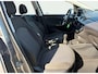 Opel Corsa 1.3 CDTI Business+ STOELVERWARMING - CRUISE - LMV