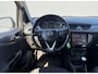 Opel Corsa 1.3 CDTI Business+ STOELVERWARMING - CRUISE - LMV