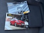 Opel Corsa 1.3 CDTI Business+ STOELVERWARMING - CRUISE - LMV