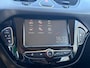Opel Corsa 1.3 CDTI Business+ STOELVERWARMING - CRUISE - LMV