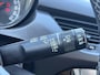 Opel Corsa 1.3 CDTI Business+ STOELVERWARMING - CRUISE - LMV