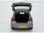 Opel Corsa 1.3 CDTI Business+ STOELVERWARMING - CRUISE - LMV