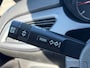 Opel Corsa 1.3 CDTI Business+ STOELVERWARMING - CRUISE - LMV