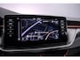 Skoda Scala Sport Business 1.0 TSI 110pk DSG Automaat Panoramadak, Adaptive cruise control, Navigatie, Achteruitrijcamera, Parkeersensoren, Stoelverwarming, App connect