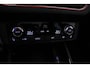 Skoda Scala Sport Business 1.0 TSI 110pk DSG Automaat Panoramadak, Adaptive cruise control, Navigatie, Achteruitrijcamera, Parkeersensoren, Stoelverwarming, App connect