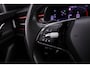 Skoda Scala Sport Business 1.0 TSI 110pk DSG Automaat Panoramadak, Adaptive cruise control, Navigatie, Achteruitrijcamera, Parkeersensoren, Stoelverwarming, App connect