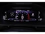 Skoda Scala Sport Business 1.0 TSI 110pk DSG Automaat Panoramadak, Adaptive cruise control, Navigatie, Achteruitrijcamera, Parkeersensoren, Stoelverwarming, App connect