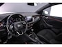 Skoda Scala Sport Business 1.0 TSI 110pk DSG Automaat Panoramadak, Adaptive cruise control, Navigatie, Achteruitrijcamera, Parkeersensoren, Stoelverwarming, App connect