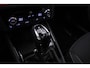 Skoda Scala Sport Business 1.0 TSI 110pk DSG Automaat Panoramadak, Adaptive cruise control, Navigatie, Achteruitrijcamera, Parkeersensoren, Stoelverwarming, App connect
