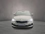 Skoda Scala Sport Business 1.0 TSI 110pk DSG Automaat Panoramadak, Adaptive cruise control, Navigatie, Achteruitrijcamera, Parkeersensoren, Stoelverwarming, App connect