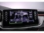 Skoda Scala Sport Business 1.0 TSI 110pk DSG Automaat Panoramadak, Adaptive cruise control, Navigatie, Achteruitrijcamera, Parkeersensoren, Stoelverwarming, App connect