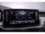 Skoda Scala Sport Business 1.0 TSI 110pk DSG Automaat Panoramadak, Adaptive cruise control, Navigatie, Achteruitrijcamera, Parkeersensoren, Stoelverwarming, App connect