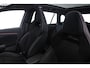 Skoda Scala Sport Business 1.0 TSI 110pk DSG Automaat Panoramadak, Adaptive cruise control, Navigatie, Achteruitrijcamera, Parkeersensoren, Stoelverwarming, App connect
