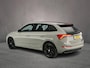 Skoda Scala Sport Business 1.0 TSI 110pk DSG Automaat Panoramadak, Adaptive cruise control, Navigatie, Achteruitrijcamera, Parkeersensoren, Stoelverwarming, App connect