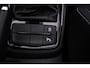 Skoda Scala Sport Business 1.0 TSI 110pk DSG Automaat Panoramadak, Adaptive cruise control, Navigatie, Achteruitrijcamera, Parkeersensoren, Stoelverwarming, App connect